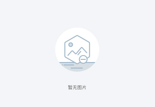 【呼和浩特發(fā)電機(jī)】發(fā)電機(jī)：能源轉(zhuǎn)換的神奇機(jī)器